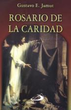ROSARIO DE LA CARIDAD415629666