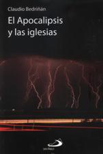 APOCALIPSIS Y LAS IGLESIAS
