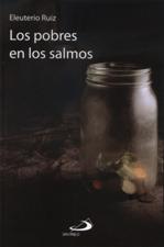 LOS POBRES EN LOS SALMOS