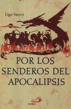 POR LOS SENDEROS DEL APOCALIPSIS