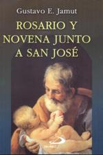 ROSARIO Y NOVENA JUNTO A SAN JOSE