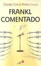FRANKL COMENTADO133005842