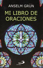 MI LIBRO DE ORACIONES
