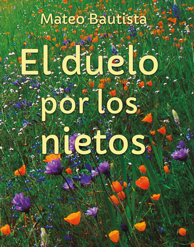 EL DUELO POR LOS NIETOS1255541651