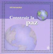 CONSTRUIR LA PAZ1022254049