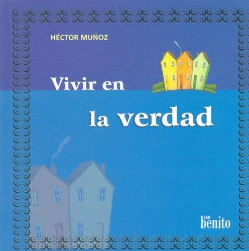 VIVIR EN LA VERDAD