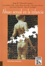 ABUSO SEXUAL EN LA INFANCIA 1154678657