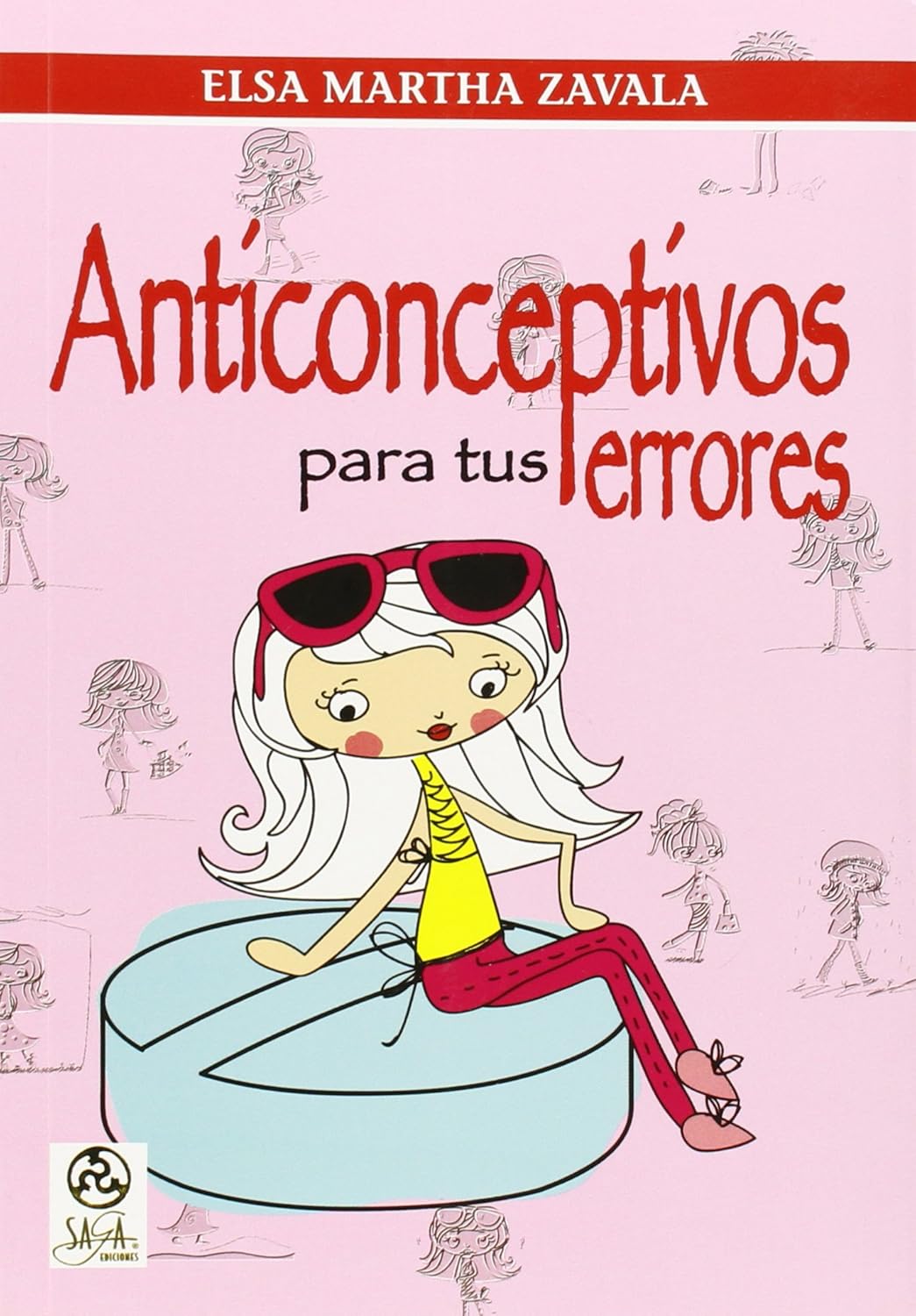 ANTICONCEPTIVOS PARA TUS ERRORES1083752314