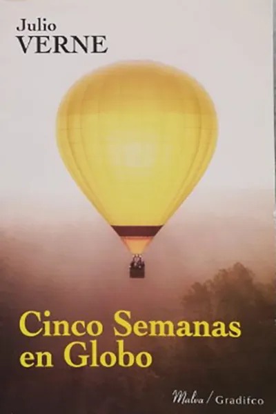 C-5 SEMANAS EN GLOBO2104711752