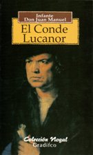 CONDE LUCANOR697010344
