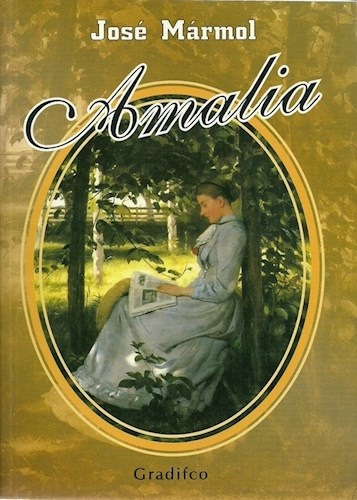 AMALIA