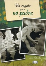 REGALO PARA MI PADRE