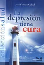 LA DEPRESION TIENE CURA552161879