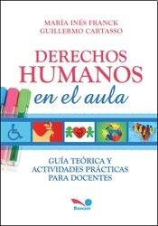 DERECHOS HUMANOS EN EL AULA