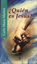 QUIEN ES JESUS?