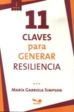 O-11 CLAVES PARA GENERAR RESILIENCIA159122427