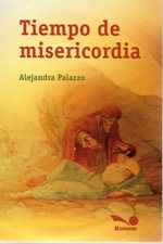 TIEMPO DE MISERICORDIA1582849471