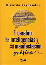 EL CEREBRO, LAS INTELIGENCIAS Y SU MANIFESTACION GRAFICA1272634025