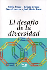 DESAFIO DE LA DIVERSIDAD1385795672