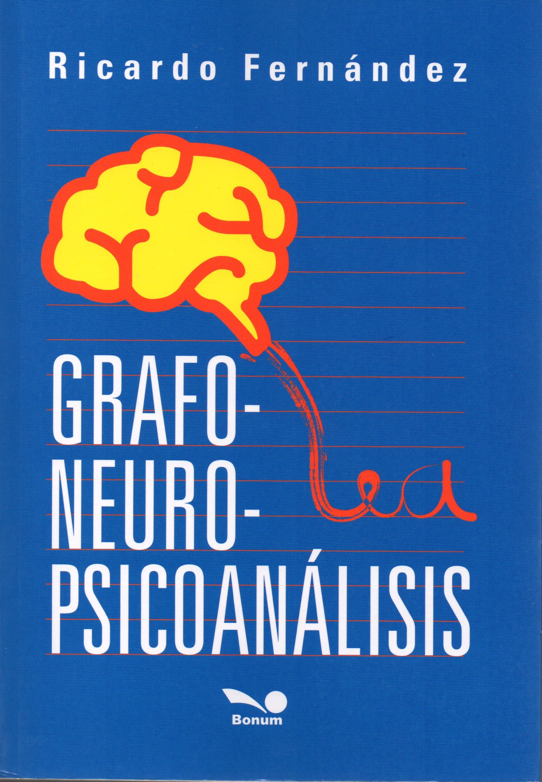 GRAFO-NEURO-PSICOANALISIS1567315269