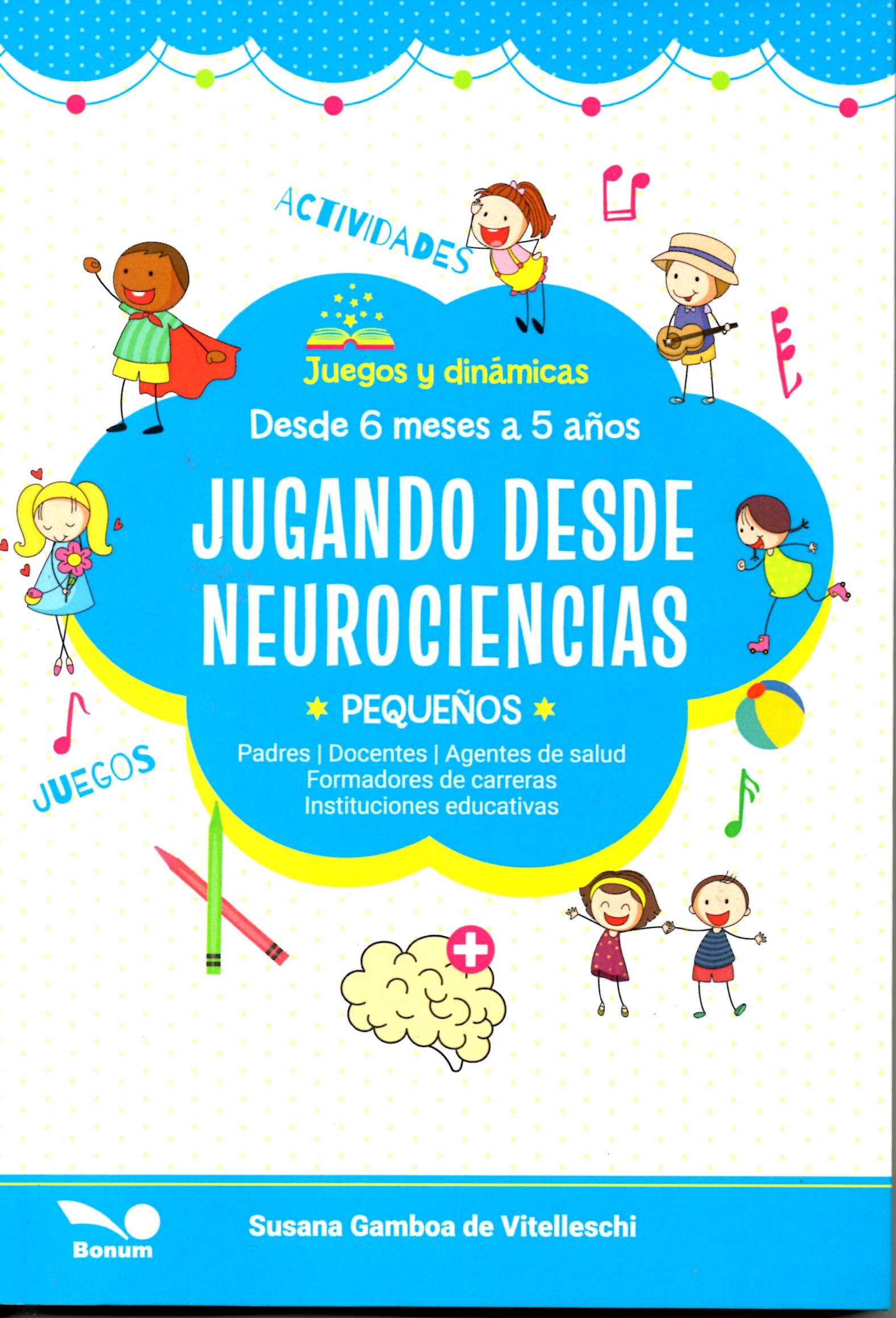 JUGANDO DESDE NEUROCIENCIAS1266930690