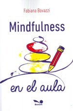 MINDFULNESS EN EL AULA