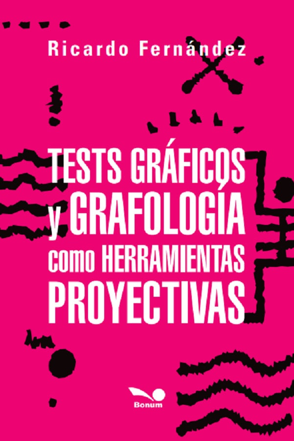 TESTS GRAFICOS Y GRAFOLOGIA COMO HERRAMIENTAS PROYECTIVAS552161879
