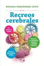 RECREOS CEREBRALES