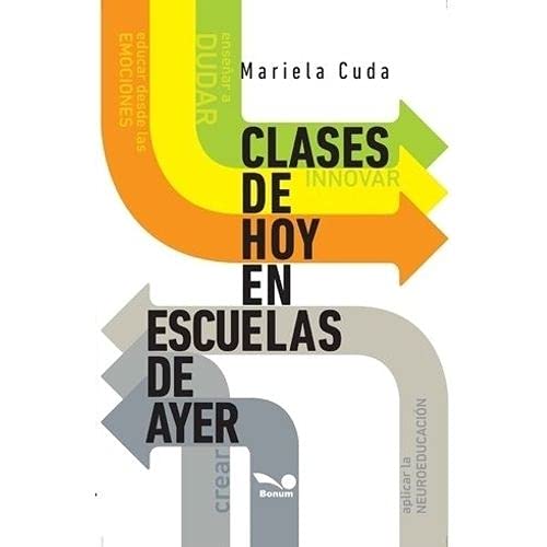 CLASES DE HOY EN LAS ESCUELAS DE AYER372019583