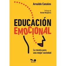 EDUCACION EMOCIONAL. LA RECETA PARA UNA MEJOR SOCIEDAD913962102