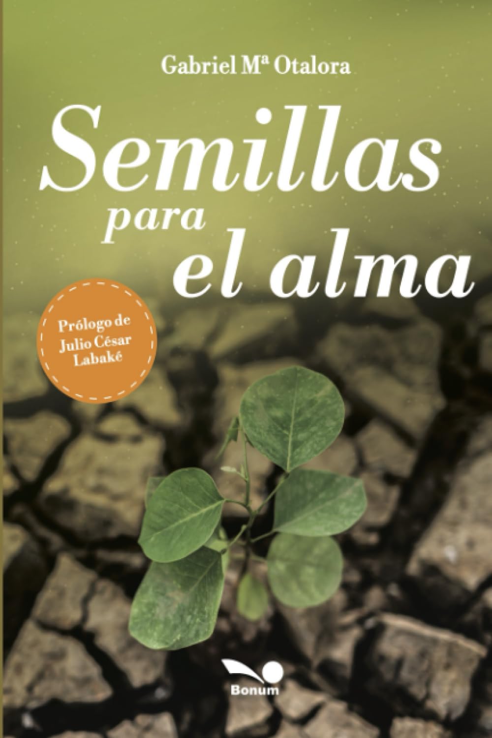 SEMILLAS PARA EL ALMA