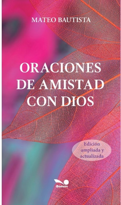 ORACIONES DE AMISTAD CON DIOS1582849471