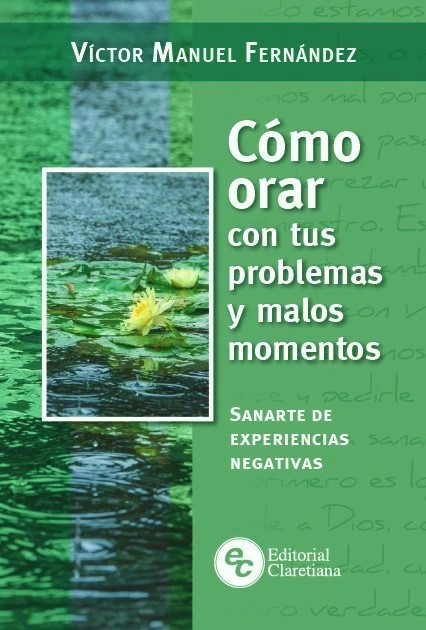 COMO ORAR CON TUS PROBLEMAS Y MALOS MOMENTOS133005842