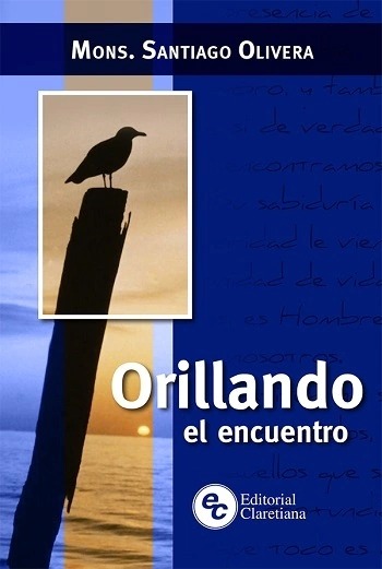 ORILLANDO EL ENCUENTRO1582849471