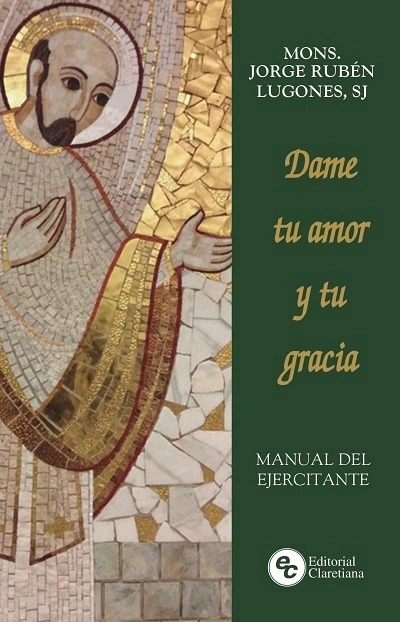 DAME TU AMOR Y TU GRACIA1582849471
