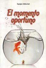 MOMENTO OPORTUNO