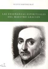 ENSEÑANZAS ESPIRITUALES DEL MAESTRO GRACIAN1601420610