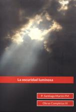 OSCURIDAD LUMINOSA