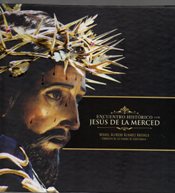 ENCUENTRO HISTORICO CON JESUS DE LA MERCED