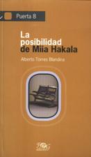 POSIBILIDAD DE MIIA HAKALA