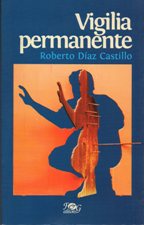 VIGILIA PERMANENTE
