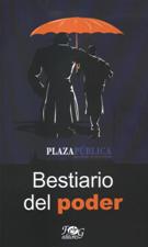 BESTIARIO DEL PODER