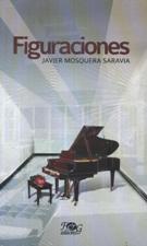FIGURACIONES