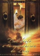 DEL DUELO A LA CONSOLACION DE DIOS1510012042