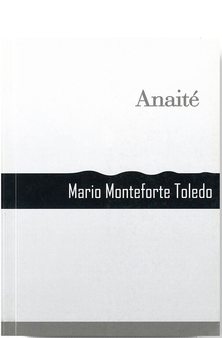 ANAITE