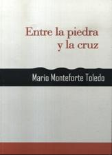 ENTRE LA PIEDRA Y LA CRUZ