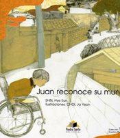 JUAN RECONOCE SU MUNDO1810817678