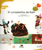CUMPLEAÑOS DE BOBI1810817678