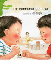 HERMANOS GEMELOS1810817678