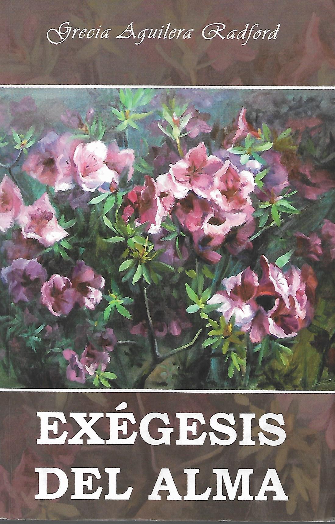 EXEGESIS DEL ALMA1836811458